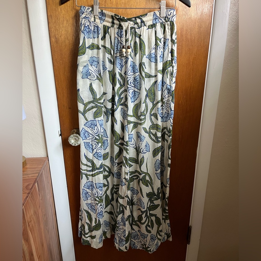 Rhode Emory Pant - Picture 2 of 10